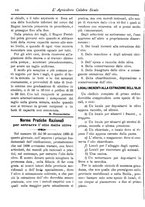 giornale/CFI0425650/1896/unico/00000022