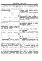 giornale/CFI0425650/1896/unico/00000023