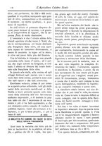 giornale/CFI0425650/1896/unico/00000024