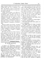 giornale/CFI0425650/1896/unico/00000025