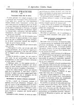 giornale/CFI0425650/1896/unico/00000028