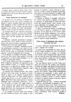 giornale/CFI0425650/1896/unico/00000029