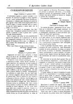 giornale/CFI0425650/1896/unico/00000030