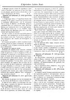 giornale/CFI0425650/1896/unico/00000033