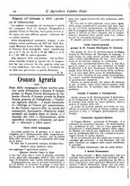 giornale/CFI0425650/1896/unico/00000034