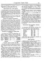 giornale/CFI0425650/1896/unico/00000035