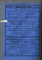 giornale/CFI0425650/1896/unico/00000038