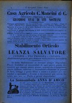 giornale/CFI0425650/1896/unico/00000040