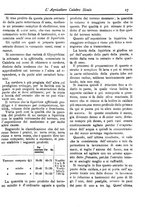 giornale/CFI0425650/1896/unico/00000043