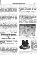 giornale/CFI0425650/1896/unico/00000045