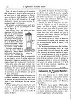 giornale/CFI0425650/1896/unico/00000046