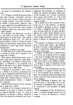 giornale/CFI0425650/1896/unico/00000047