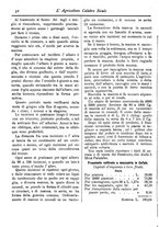 giornale/CFI0425650/1896/unico/00000048