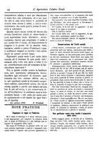 giornale/CFI0425650/1896/unico/00000050