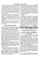 giornale/CFI0425650/1896/unico/00000051