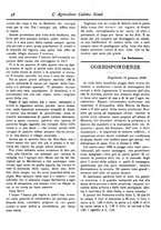 giornale/CFI0425650/1896/unico/00000052