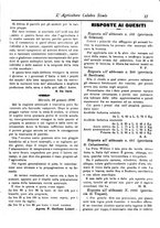 giornale/CFI0425650/1896/unico/00000053