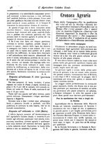 giornale/CFI0425650/1896/unico/00000054