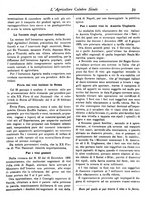 giornale/CFI0425650/1896/unico/00000055