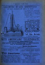 giornale/CFI0425650/1896/unico/00000057