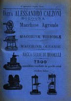 giornale/CFI0425650/1896/unico/00000059