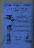 giornale/CFI0425650/1896/unico/00000060