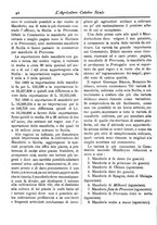 giornale/CFI0425650/1896/unico/00000066