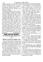 giornale/CFI0425650/1896/unico/00000068