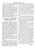 giornale/CFI0425650/1896/unico/00000072