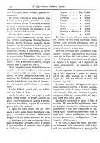 giornale/CFI0425650/1896/unico/00000074