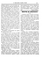 giornale/CFI0425650/1896/unico/00000075