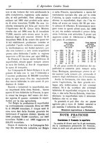 giornale/CFI0425650/1896/unico/00000076