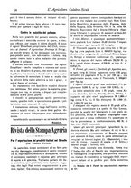 giornale/CFI0425650/1896/unico/00000078
