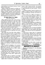 giornale/CFI0425650/1896/unico/00000079