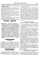 giornale/CFI0425650/1896/unico/00000081