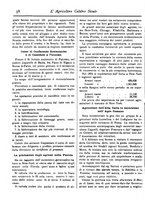 giornale/CFI0425650/1896/unico/00000082