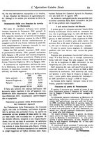 giornale/CFI0425650/1896/unico/00000083