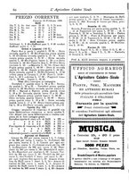 giornale/CFI0425650/1896/unico/00000084