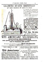 giornale/CFI0425650/1896/unico/00000085