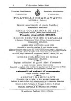 giornale/CFI0425650/1896/unico/00000086