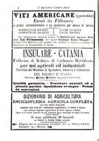 giornale/CFI0425650/1896/unico/00000090