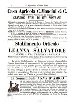 giornale/CFI0425650/1896/unico/00000092