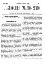 giornale/CFI0425650/1896/unico/00000093