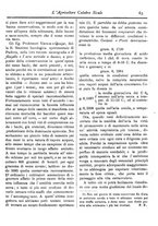 giornale/CFI0425650/1896/unico/00000095