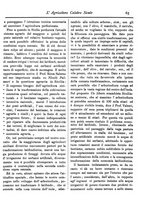 giornale/CFI0425650/1896/unico/00000097