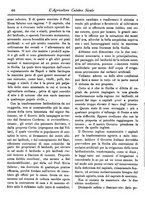 giornale/CFI0425650/1896/unico/00000098