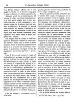 giornale/CFI0425650/1896/unico/00000100