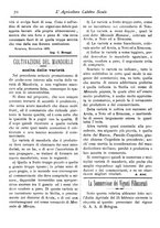 giornale/CFI0425650/1896/unico/00000102