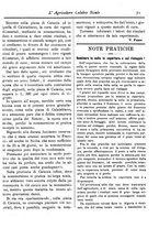 giornale/CFI0425650/1896/unico/00000103