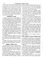 giornale/CFI0425650/1896/unico/00000104